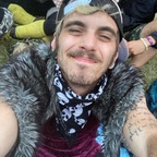 fyrelorddaddi OnlyFans Leaked 

 profile picture