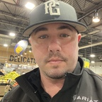 g-bby (Greg Chapman) free OnlyFans Leaked Pictures & Videos [!NEW!] profile picture