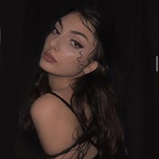 Onlyfans leaked g.pixxie.g 

 profile picture