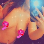 g00dgirl17 OnlyFans Leaks 

 profile picture