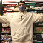 Onlyfans leaks g00lparty 

 profile picture