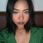 g0ldb4by (🐬enrnashra🐬) OnlyFans Leaked Pictures & Videos 

 profile picture