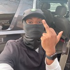 g0odboygonebad OnlyFans Leak 

 profile picture