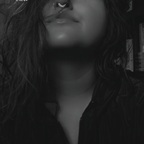 g0thiccc (gothiccc) free OnlyFans content 

 profile picture