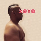 g480117 OnlyFans Leaked 

 profile picture