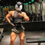 g4hhhh (Reborn.🍑) free Only Fans Leaked Pictures & Videos [NEW] profile picture