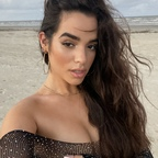 g_babyxo OnlyFans Leaks 

 profile picture