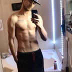 Download g_baejones OnlyFans content for free 

 profile picture