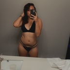 G (@g_drafly) Leak OnlyFans 

 profile picture