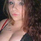 Download g_eyezz19 OnlyFans content for free 

 profile picture