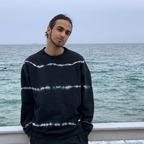 Free access to (g_lord) Leak OnlyFans 

 profile picture