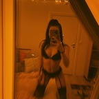 Gabriela (@gaabrieelaaaaa) Leak OnlyFans 

 profile picture