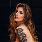Download gaabrielliz OnlyFans content for free 

 profile picture