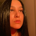 gaara.kpr (Ivy) free OnlyFans Leaked Pictures and Videos [UPDATED] profile picture
