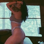 Free access to @gab.rielle Leak OnlyFans 

 profile picture