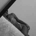 Free access to (gabbanag) Leak OnlyFans 

 profile picture