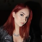 gabbeslove (GABE) OnlyFans content 

 profile picture