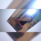 gabbiegirl1303 (Gabbie) free OnlyFans Leaked Pictures and Videos [FREE] profile picture