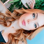 Free access to gabbiel Leaked OnlyFans 

 profile picture
