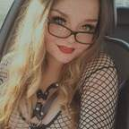 gabbigastthegreen OnlyFans Leaks 

 profile picture