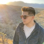 Onlyfans leak gabbriel00 

 profile picture