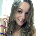 gabby (Gabby) free Only Fans Leaked Videos and Pictures [FRESH] profile picture