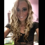 Download gabby_gab OnlyFans videos and photos for free 

 profile picture