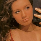 Onlyfans leaks gabby_jones 

 profile picture