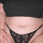 Download gabby_staxxx OnlyFans content for free 

 profile picture