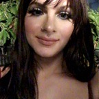 Gabriella Tunovia (@gabbyinyomouth) Leak OnlyFans 

 profile picture