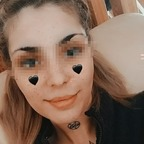 gabbykox (Gabby Kox) OnlyFans Leaked Content 

 profile picture