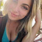 gabbynikolle OnlyFans Leaks 

 profile picture