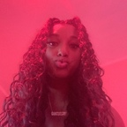 Download gabbysoomessy OnlyFans content for free 

 profile picture