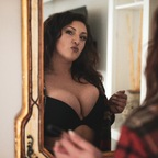 gabbystone (Gabby Stone) free OnlyFans Leaked Videos and Pictures [FRESH] profile picture