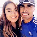 Blanca &amp; Gabe (@gabeblankita) Leak OnlyFans 

 profile picture