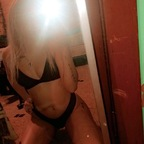 gabi80203 (Gabi) OnlyFans Leaked Pictures and Videos 

 profile picture