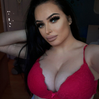gabicaa (Gabrijela Simunec) free OnlyFans Leaked Videos and Pictures 

 profile picture