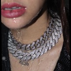 gabiibark OnlyFans Leaked Photos and Videos 

 profile picture