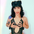 Download gabiml OnlyFans content for free 

 profile picture