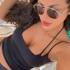 gabipguimaraes OnlyFans Leaks 

 profile picture