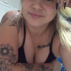 gabita_xxx (Gaby) free OnlyFans Leaked Pictures & Videos 

 profile picture
