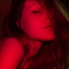 gabizinha420 (Gabriely ✨) free OnlyFans Leaks 

 profile picture