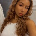 gabliciouss OnlyFans Leak 

 profile picture