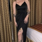 Onlyfans leaked gabnelli 

 profile picture