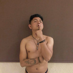 @gaboathan gaboathan Leaked OnlyFans 

 profile picture