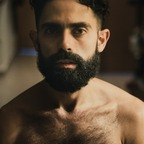 gabosaurio OnlyFans Leaks 

 profile picture