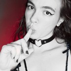 gabriasmr (Gabrita 🔥) OnlyFans Leaked Pictures and Videos [FRESH] profile picture