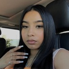 gabriehlaa (Gabrieehla) OnlyFans content 

 profile picture