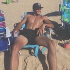Neftalie (gabriel11111) Leak OnlyFans 

 profile picture