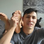 Onlyfans leak gabriel_quito94 

 profile picture